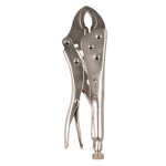 Прочий губцевый и зажимной инструмент