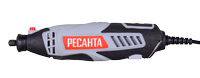 Граверы электрические